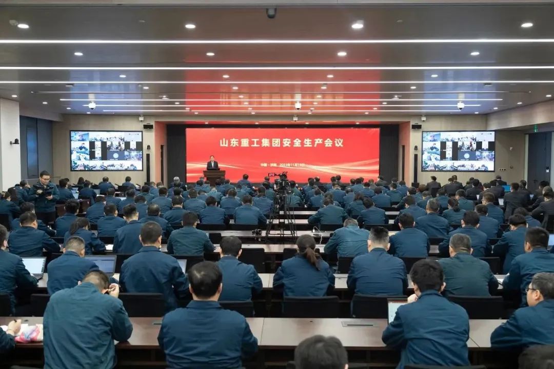 12969670a96fb2bd91d3fd16a063dcb.jpg 12969670a96fb2bd91d3fd16a063dcb.jpg