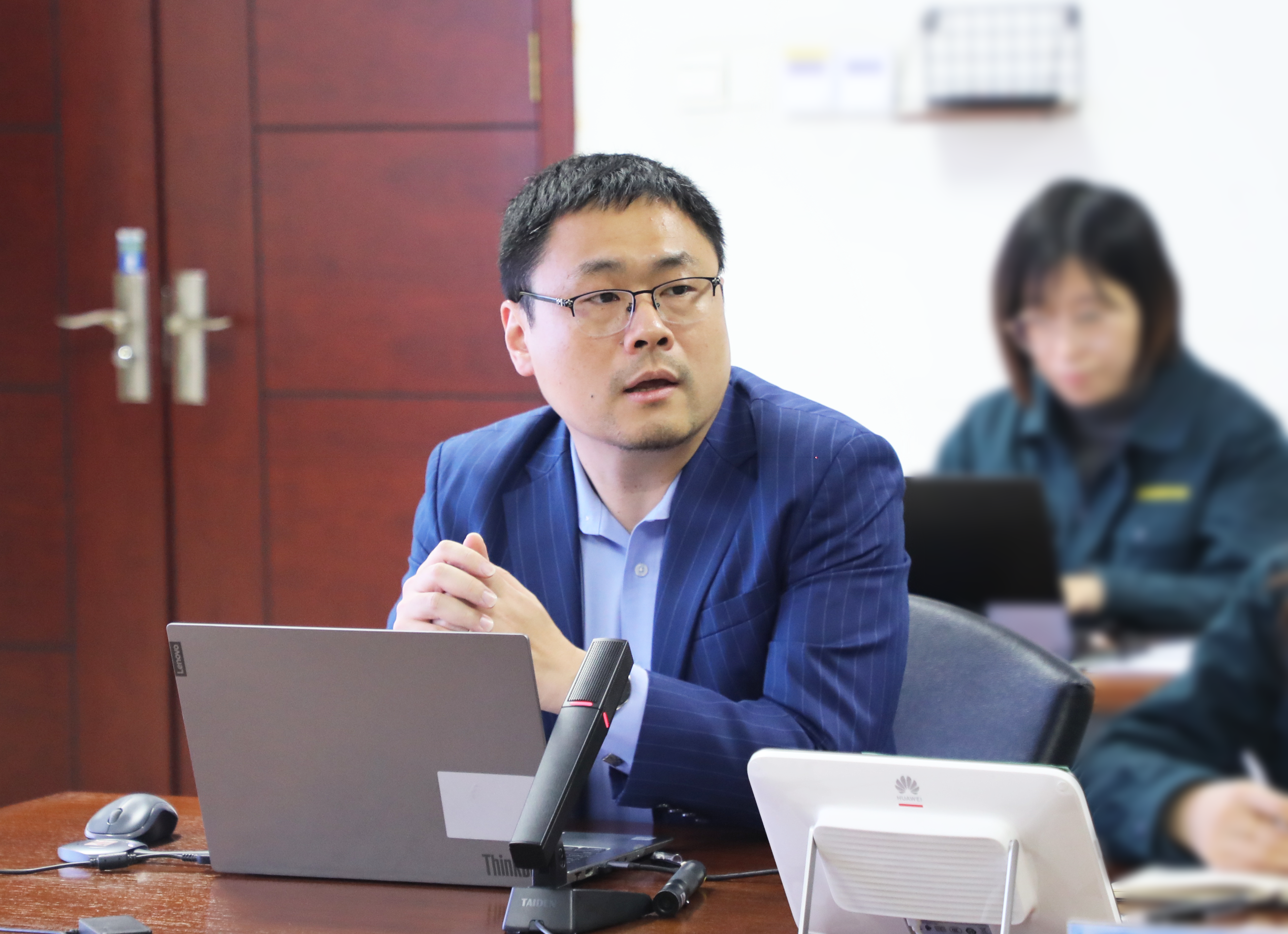 圖片2.png 圖片2.png