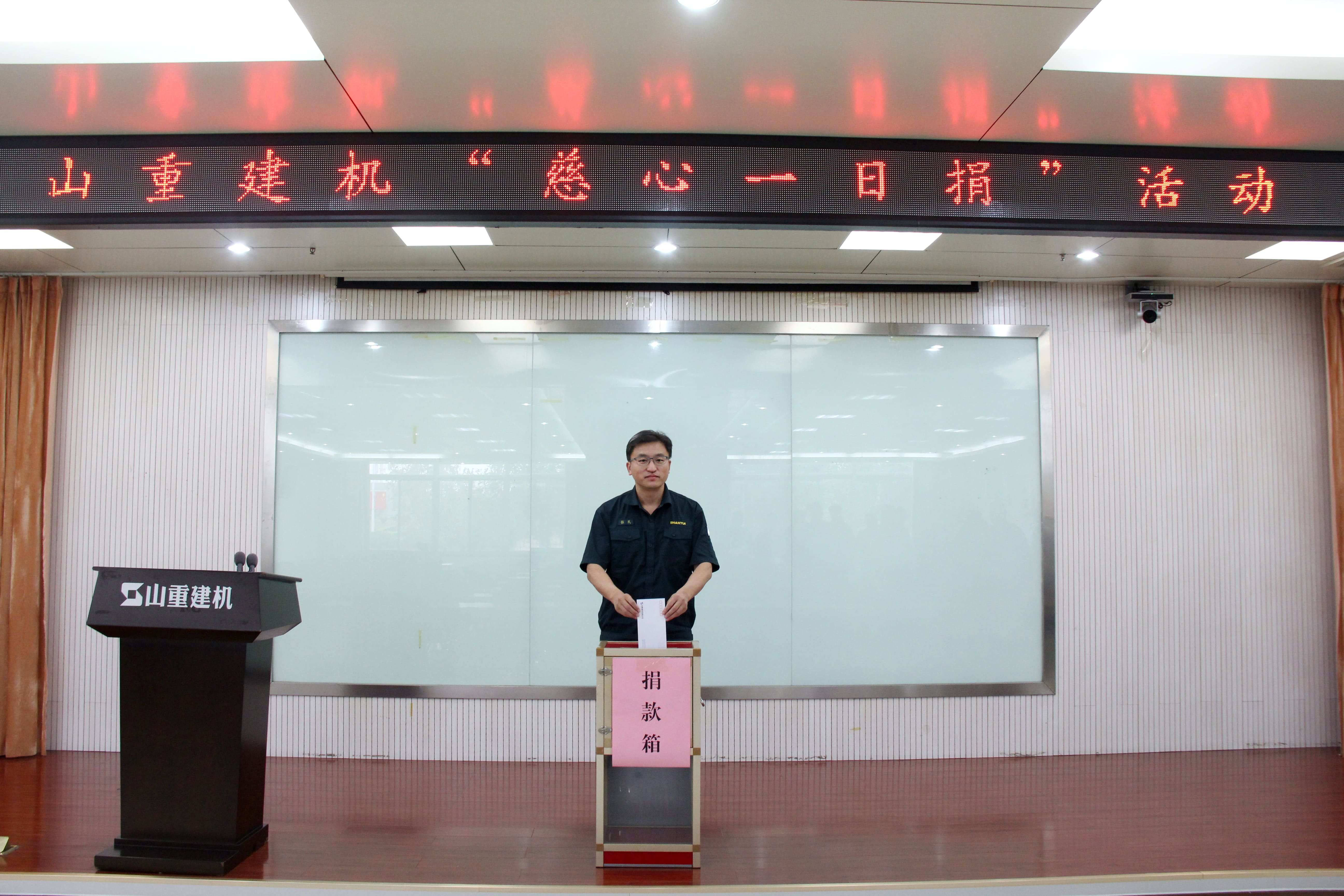 張民.jpg 張民.jpg